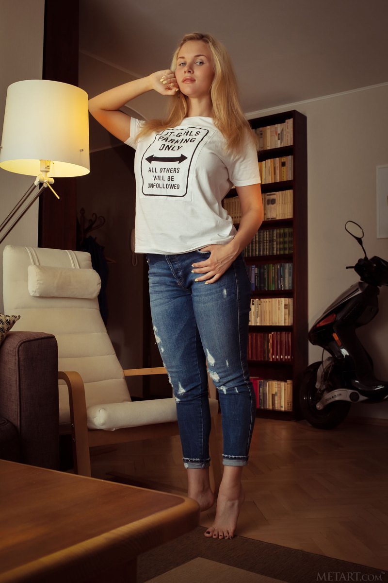 Лиза, 30 лет, 5 размер груди